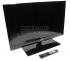 LG SMART TV 32LV3700 Телевизор Smart Tv инструкция, поддержка, форум, описание, мануал