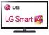 LG SMART TV 60PZ950S Телевизор Smart Tv инструкция, поддержка, форум, описание, мануал