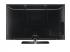 LG SMART TV 60PZ950S Телевизор Smart Tv инструкция, поддержка, форум, описание, мануал