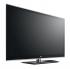 LG SMART TV 60PZ950S Телевизор Smart Tv инструкция, поддержка, форум, описание, мануал