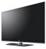 LG SMART TV 60PZ950S Телевизор Smart Tv инструкция, поддержка, форум, описание, мануал