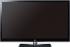 LG SMART TV 60PZ950S Телевизор Smart Tv инструкция, поддержка, форум, описание, мануал