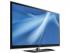 LG SMART TV 60PZ950S Телевизор Smart Tv инструкция, поддержка, форум, описание, мануал