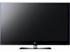 LG SMART TV 50PZ950S Телевизор Smart Tv инструкция, поддержка, форум, описание, мануал