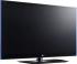 LG SMART TV 60PZ750S Телевизор Smart Tv инструкция, поддержка, форум, описание, мануал
