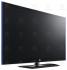 LG SMART TV 60PZ750S Телевизор Smart Tv инструкция, поддержка, форум, описание, мануал