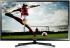 LG SMART TV 60PZ750S Телевизор Smart Tv инструкция, поддержка, форум, описание, мануал