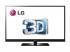 LG SMART TV 60PZ750S Телевизор Smart Tv инструкция, поддержка, форум, описание, мануал