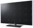 LG SMART TV 60PZ750S Телевизор Smart Tv инструкция, поддержка, форум, описание, мануал