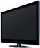 LG SMART TV 60PZ750S Телевизор Smart Tv инструкция, поддержка, форум, описание, мануал