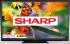 LG SMART TV 60PZ750S Телевизор Smart Tv инструкция, поддержка, форум, описание, мануал