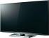 LG SMART TV 60PZ750S Телевизор Smart Tv инструкция, поддержка, форум, описание, мануал