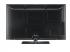LG SMART TV 50PZ750S Телевизор Smart Tv инструкция, поддержка, форум, описание, мануал