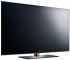LG SMART TV 50PZ750S Телевизор Smart Tv инструкция, поддержка, форум, описание, мануал
