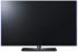 LG SMART TV 50PZ750S Телевизор Smart Tv инструкция, поддержка, форум, описание, мануал