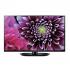 LG SMART TV 50PZ750S Телевизор Smart Tv инструкция, поддержка, форум, описание, мануал