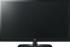 LG SMART TV 47LV370S Телевизор Smart Tv инструкция, поддержка, форум, описание, мануал
