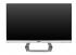 LG SMART TV 47LV370S Телевизор Smart Tv инструкция, поддержка, форум, описание, мануал