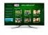 LG SMART TV 47LV370S Телевизор Smart Tv инструкция, поддержка, форум, описание, мануал