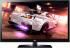 Неисправности LG SMART TV 42LV370S [Ответы 1]