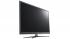 LG SMART TV 42LV370S Телевизор Smart Tv инструкция, поддержка, форум, описание, мануал