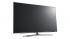 LG SMART TV 42LV370S Телевизор Smart Tv инструкция, поддержка, форум, описание, мануал