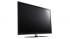 LG SMART TV 42LV370S Телевизор Smart Tv инструкция, поддержка, форум, описание, мануал