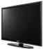 LG SMART TV 42LV370S Телевизор Smart Tv инструкция, поддержка, форум, описание, мануал