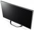 LG SMART TV 42LV370S Телевизор Smart Tv инструкция, поддержка, форум, описание, мануал