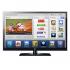 LG SMART TV 42LV3700 Телевизор Smart Tv инструкция, поддержка, форум, описание, мануал