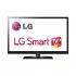 LG SMART TV 42LV3700 Телевизор Smart Tv инструкция, поддержка, форум, описание, мануал