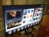LG SMART TV 42LV3700 Телевизор Smart Tv инструкция, поддержка, форум, описание, мануал