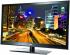 LG SMART TV 42LV3700 Телевизор Smart Tv инструкция, поддержка, форум, описание, мануал