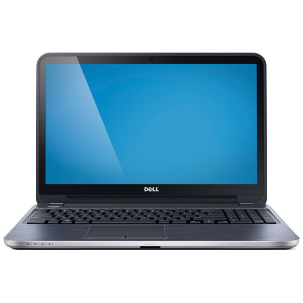 Dell 5537 