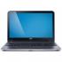Dell Inspiron 15R 5537 /5537-7884/ Ноутбук инструкция, поддержка, форум, описание, мануал