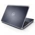 Dell Inspiron 15R 5537 /5537-7884/ Ноутбук инструкция, поддержка, форум, описание, мануал