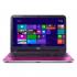 Dell Inspiron 17R 5737 /5737-7969/ Ноутбук инструкция, поддержка, форум, описание, мануал