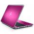 Dell Inspiron 17R 5737 /5737-7969/ Ноутбук инструкция, поддержка, форум, описание, мануал