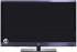 LG 47LW575S Телевизор Cinema 3D инструкция, поддержка, форум, описание, мануал