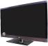 LG 47LW575S Телевизор Cinema 3D инструкция, поддержка, форум, описание, мануал