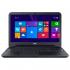 Dell Inspiron 15 /3521-6047/ Ноутбук инструкция, поддержка, форум, описание, мануал