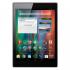 Prestigio MultiPad 4 Diamond 7.85 3G PMP7079D Black Планшеты инструкция, поддержка, форум, описание, мануал