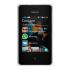Nokia Asha 500 White Смартфон инструкция, поддержка, форум, описание, мануал