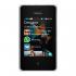 Nokia Asha 500 White Смартфон инструкция, поддержка, форум, описание, мануал