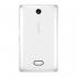 Nokia Asha 500 White Смартфон инструкция, поддержка, форум, описание, мануал