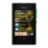 Nokia Asha 503 Bright Green Смартфон инструкция, поддержка, форум, описание, мануал