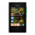 Nokia Asha 503 Bright Green Смартфон инструкция, поддержка, форум, описание, мануал