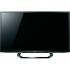 LG 37LM620S Телевизор Cinema 3D инструкция, поддержка, форум, описание, мануал
