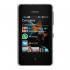 Nokia Asha 500 Black Смартфон инструкция, поддержка, форум, описание, мануал