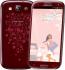 Samsung Galaxy S4 La Fleur GT I9500 Red Смартфон инструкция, поддержка, форум, описание, мануал